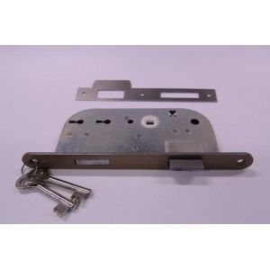 Afbeelding - 1204021-jpg